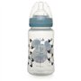 Biberon - THERMOBABY - MICKEY - 240 ml