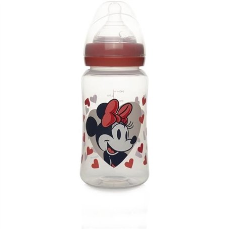 Biberon - THERMOBABY - MINNIE - 240 ml