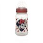 Biberon - THERMOBABY - MINNIE - 240 ml