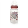 Biberon - THERMOBABY - MINNIE - 240 ml