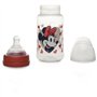 Biberon - THERMOBABY - MINNIE - 240 ml