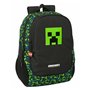 Cartable Minecraft Tnt Multicouleur 32 x 44 x 16 cm
