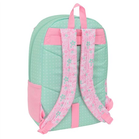 Cartable Glow Lab Amazing 30 x 46 x 14 cm