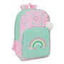 Cartable Glow Lab Amazing 30 x 46 x 14 cm