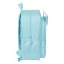 Cartable Furby Bleu ciel 33 x 42 x 14 cm