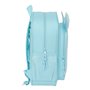 Cartable Furby Bleu ciel 32 x 38 x 12 cm
