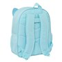 Cartable Furby Bleu ciel 32 x 38 x 12 cm