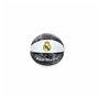 Ballon de basket Real Madrid C.F. 24 cm