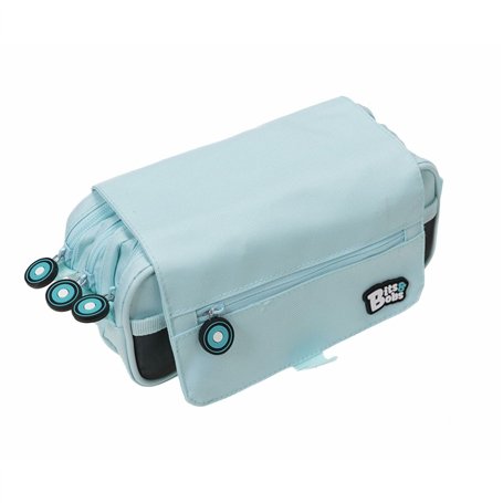 Fourre-tout Grafoplas