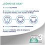 Urgo Novafix Pro3 Confort Sans Goût Crème adhésive pour dentiers 40 g