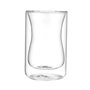 Set de Verres Oroley Palermo 200 ml 2 Unités