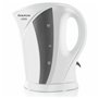 Bouilloire Taurus Blanc Plastique 2200 W 1