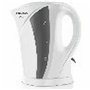 Bouilloire Taurus Blanc Plastique 2200 W 1,7 L