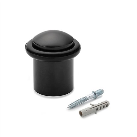 Butée Inofix Laiton 30 X 27 X 27 mm