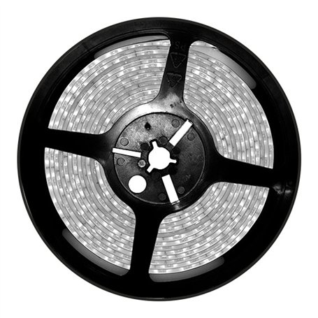 Lampe LED Silver Electronics 221020