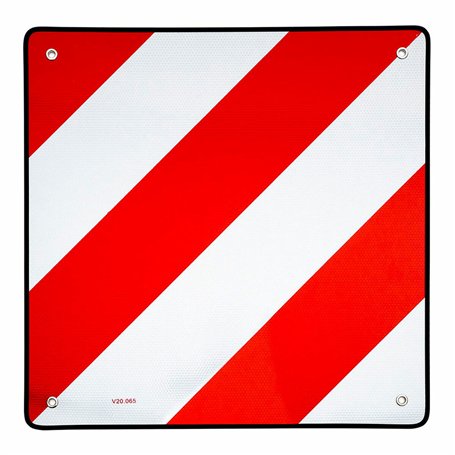 Adhésifs Normaluz 50 x 50 cm