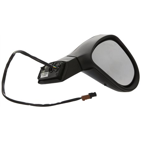 Alkar 6132284 Retroviseur complet