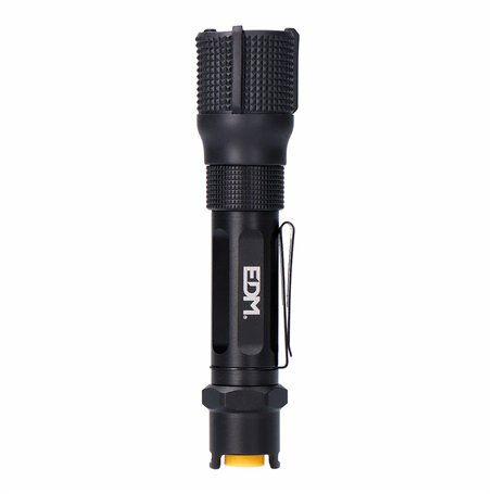 Lampe Torche EDM 36164 5 W