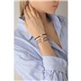 Bracelet Femme Majorica 16595.01.2.B20.000.1