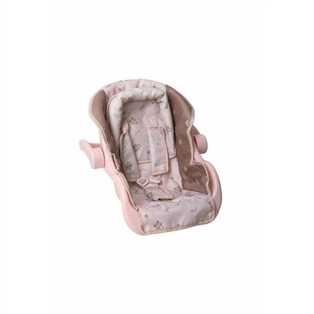 Pâte à modeler en argile Arias