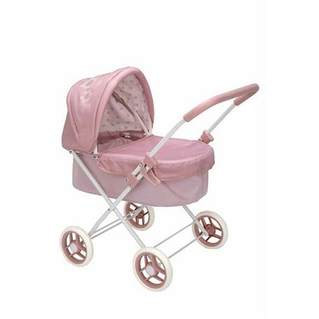 Pâte à modeler en argile Arias