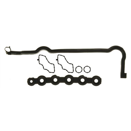 AJUSA 56040900 Joint de cache culbuteurs