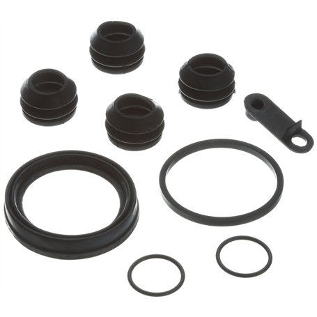 Autofren Seinsa D4053 Kit de réparation