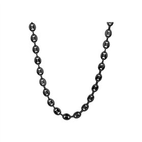 Collier Homme Radiant RH000219