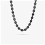 Collier Homme Radiant RH000219