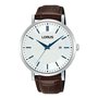 Montre Homme Lorus RH961RX9
