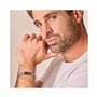 Bracelet Homme Radiant RH000282 Argenté