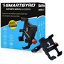 Support pour Ordinateur Portable Smartgyro SG27-567