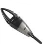 Aspirateur de Voiture - JOCCA - 100 W - 0,5 L - Gris - 3 m de câble - Accessoires inclus
