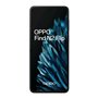 Smartphone Oppo