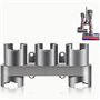 Recamania Support d'accessoires pour aspirateurs Dyson V11