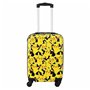 Valise cabine Pokémon