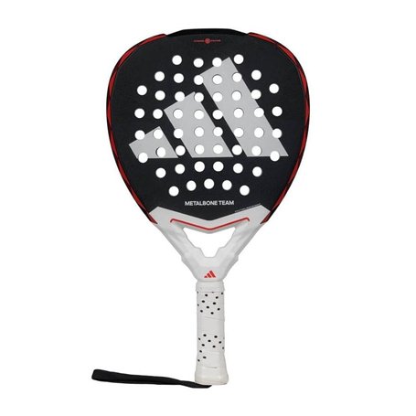 Adidas Metalbone Team 3.4 2025 Raquette de Padel Taille Unique