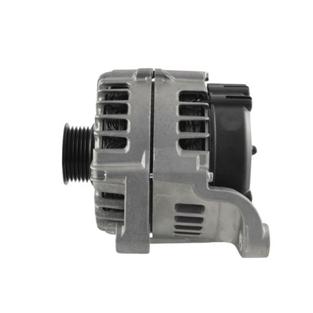 TESLA TECHNICS TT12675 PRO Alternateur pour voiture 12V