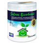 Nortembio Bicarbonate de Soude Biologique 800 g. Nettoyant et Désodorisant Naturel. Bicarbonate de Sodium Sans Aluminium. E-Book