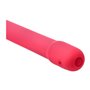 Vibrateur G-Spot Virgite Rose
