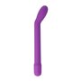 Vibrateur G-Spot Virgite Pourpre