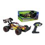 Voiture Télécommandée Buggy  1:14 31 x 19 x 13 cm