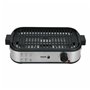 Barbecue Électrique Fagor 1800 W
