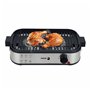 Barbecue Électrique Fagor 1800 W