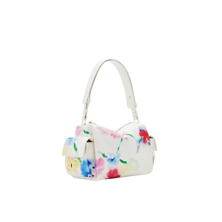 Desigual Bag_liquidflower Ha