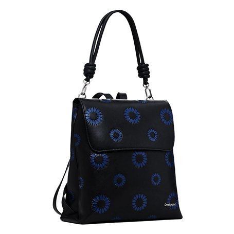 Desigual Accessoires PU Backpack