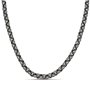 Collier Homme Stroili 1694950