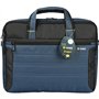 Sacoche pour ordinateur portable - OREGON 15.6' - YENKEE - YBN 1531