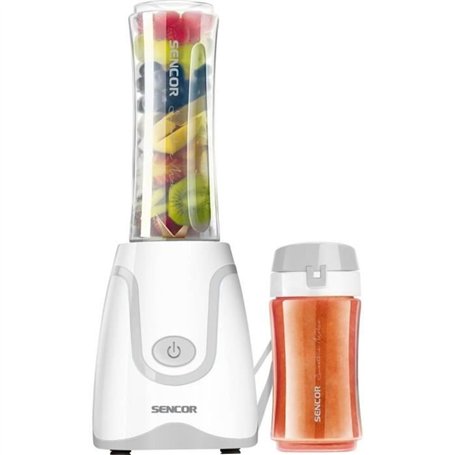 Machine a smoothie - Sencor - SBL 2210WH