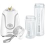 Machine a smoothie - Sencor - SBL 2210WH